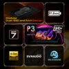 laptop-msi-raider-a16-hx-b8wh-031vn-04