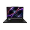 laptop-msi-raider-a16-hx-b8wh-031vn-05