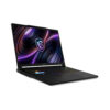laptop-msi-raider-a16-hx-b8wh-031vn-06