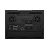 laptop-msi-raider-a16-hx-b8wh-031vn-07