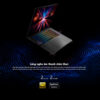 laptop-msi-stealth-16-ai-plus-b3wg-008vn-04