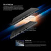 laptop-msi-stealth-16-ai-plus-b3wg-008vn-05