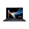 laptop-msi-stealth-16-ai-plus-b3wg-008vn-06