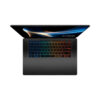 laptop-msi-stealth-16-ai-plus-b3wg-008vn-07