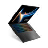 laptop-msi-stealth-16-ai-plus-b3wg-008vn-08