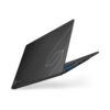 laptop-msi-stealth-16-ai-plus-b3wg-008vn-09