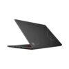 laptop-msi-stealth-16-ai-plus-b3wg-008vn-10
