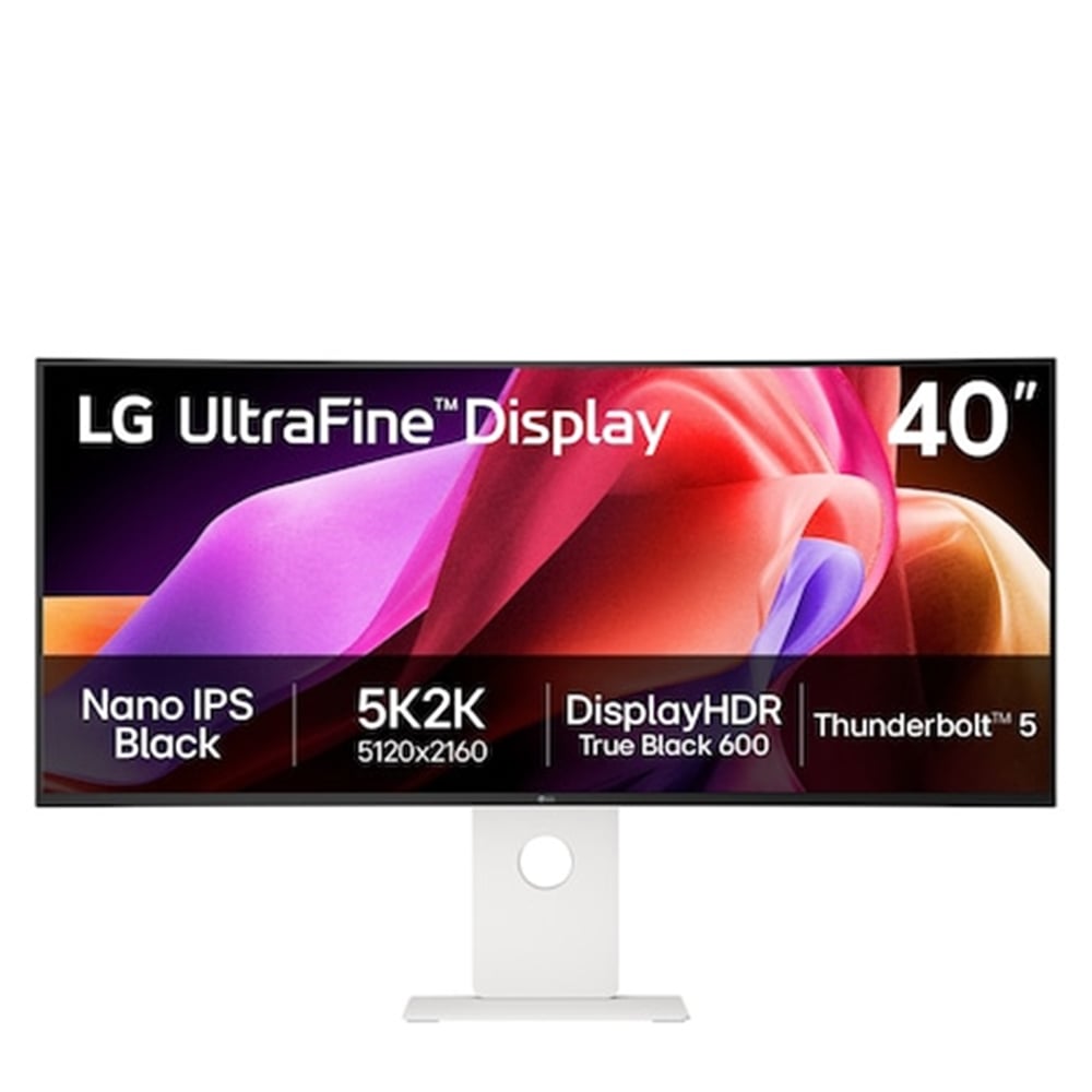 lg_40u990a-w_gearvn_36a9abdf452144b6bf4a7b7ff430d291