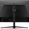 m3_ec447455199849809a34ec850775c024 m3_ec447455199849809a34ec850775c024