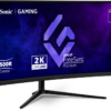 m4_ac3d45958e484546836180c4dc0312ee m4_ac3d45958e484546836180c4dc0312ee
