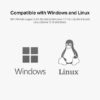 ma14n_eu_1.0_overview_07_normal20241010021614_9021d231e4314f5ea91af9d607910f27_master