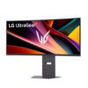 man-hinh-cong-lg-34g600a-b-34-2k-160hz-gsync-chuyen-game-2_09b6467237684488b7236043da24502a