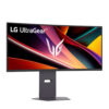 man-hinh-cong-lg-34g600a-b-34-2k-160hz-gsync-chuyen-game-3_451b4d66623b4f19a99b19f9673e2611