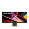 man-hinh-cong-lg-34g600a-b-34-2k-160hz-gsync-chuyen-game-4_b72258f56ece4c6f9fb61785a92d8679