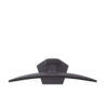 man-hinh-cong-lg-34g600a-b-34-2k-160hz-gsync-chuyen-game-6_81e88672581c4f3a8f28f52bb9107056