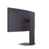man-hinh-cong-lg-34g600a-b-34-2k-160hz-gsync-chuyen-game-7_61988bf54211431fa6436a2fc9fee23a