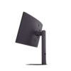 man-hinh-cong-lg-34g600a-b-34-2k-160hz-gsync-chuyen-game-9_ab73c84fe4cb4d5783788f4ccfbdc37f
