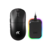 mchose-official-mouse-a7-v2-ultr-1769325679540