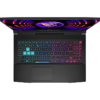 msi-katana-15-b13vek-2440vn_1_2609362cef6a4231a084b3c04b42325d