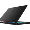 msi-katana-15-b13vek-2440vn_2_7bc8af44129c41c0b764ecee3841e6f9