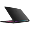 msi-katana-15-b13vek-2440vn_3_ad6c98ed567747aa90f5b9cc4b347dbd