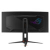 nh-cong-asus-rog-swift-pg34wcdn-34-qd-oled-2k-360hz-usbc-chuyen-game-2_e7204626efd144bf8ac3b81b08216c87