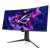 nh-cong-asus-rog-swift-pg34wcdn-34-qd-oled-2k-360hz-usbc-chuyen-game-3_55b74e076f4b41efb0bd861fe35937b8