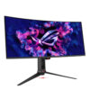 nh-cong-asus-rog-swift-pg34wcdn-34-qd-oled-2k-360hz-usbc-chuyen-game-4_35f06cfd49704767a7d820af336f0a06