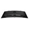 nh-cong-asus-rog-swift-pg34wcdn-34-qd-oled-2k-360hz-usbc-chuyen-game-5_e1c76bbffe5c48dfa67835281cc3f66d