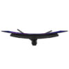nh-cong-asus-rog-swift-pg34wcdn-34-qd-oled-2k-360hz-usbc-chuyen-game-6_d0c138b7fbe24df58ee74973dcbd1b6e