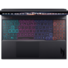 ro-16s-ai-an16s-61-non-fingerprint-with-backlit-on-wp-ai-logo-black-04_46f9134e8aab4106b3c460bac67870fe ro-16s-ai-an16s-61-non-fingerprint-with-backlit-on-wp-ai-logo-black-04_46f9134e8aab4106b3c460bac67870fe