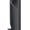 s-l1600_4