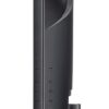 s-l1600_5