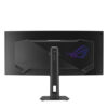 s-rog-strix-xg34wcdmtg-34-qd-oled-2k-240hz-usbc-android-14-google-tv-2_2764f02f4c7143bd8a307245b3a2939c