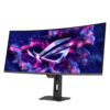 s-rog-strix-xg34wcdmtg-34-qd-oled-2k-240hz-usbc-android-14-google-tv-3_b5de512558354fb7a005aaf2fef36485