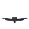 s-rog-strix-xg34wcdmtg-34-qd-oled-2k-240hz-usbc-android-14-google-tv-4_9386d99474e54b8fb41da11bf846a6bf