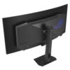 s-rog-strix-xg34wcdmtg-34-qd-oled-2k-240hz-usbc-android-14-google-tv-5_346a8a9759014b1fade54806cc69134b