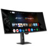 s-rog-strix-xg34wcdmtg-34-qd-oled-2k-240hz-usbc-android-14-google-tv-6_38866bf24bcd465cbf6d2a5148c25214