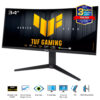 tuf-gaming-vg34wqml5a-02_7b3995a0a64a420585c02e101b782ff3