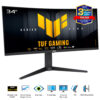 tuf-gaming-vg34wqml5a-03_e4e49d8a5f964832b9747e9e3e16e6f0