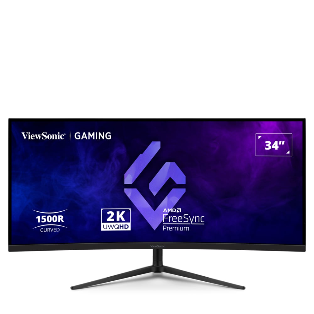 view_vx3418c-2k_gearvn_7c8323adc0a54856af9c99ea2d90c57b