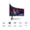 vn-odyssey-neo-g9-g95nc-ls57cg952nexxv-538366399_bfcb626a46174d8ea17064a3655dc20b
