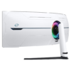 vn-odyssey-neo-g9-g95nc-ls57cg952nexxv-538366489_93a631225dd74639b6387bc1d5df80a7
