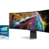 vn-odyssey-oled-g9-g95sc-ls49cg954sexxv-538666870_9617b29e924846ec9e21f90532a0616b