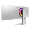 vn-odyssey-oled-g9-g95sc-ls49cg954sexxv-538666902_220011e0146d451f8985ed615a4cc5c4