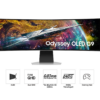 vn-odyssey-oled-g9-g95sc-ls49cg954sexxv-538666914_a265e99c10c14239b440f4646d2ebec6