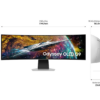 vn-odyssey-oled-g9-g95sc-ls49cg954sexxv-538666926_a8bc57fa358f421cb30a11b20e28a09b