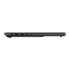 zephyrus_g16_mb1_grey_06_1_1_1