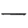 zephyrus_g16_mb1_grey_07_1_1_1