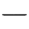 zephyrus_g16_mb1_grey_08_1_1_1